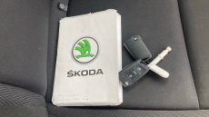 Skoda Karoq 2.0 TDI [150] SE Drive 5dr Diesel Estate